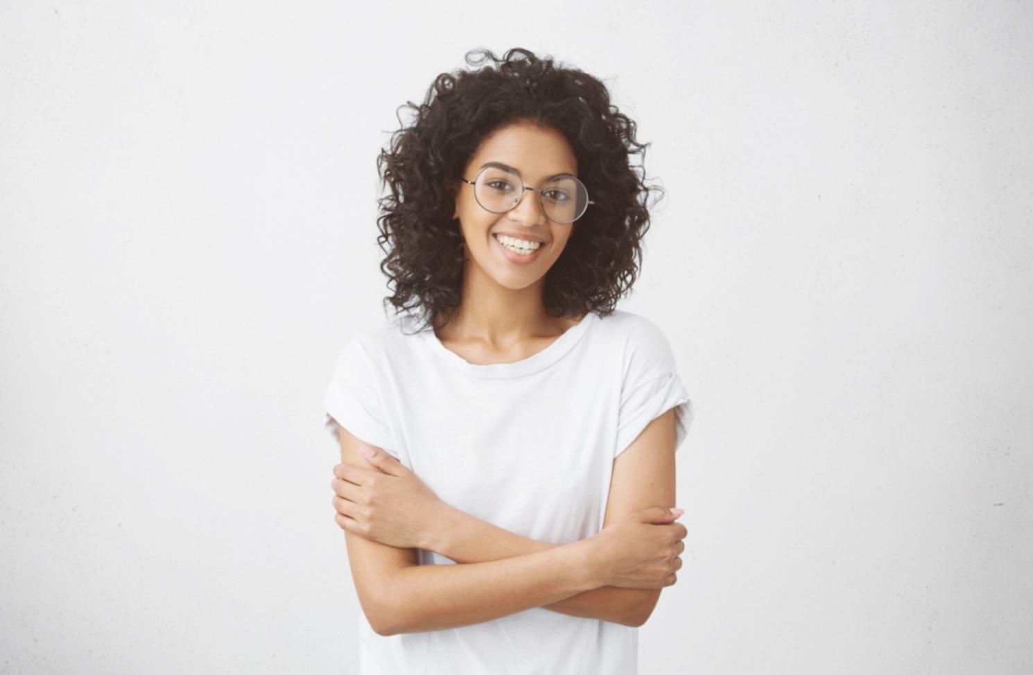 Analisis data keuangan dengan menggunakan spreadsheet dan kalkulator