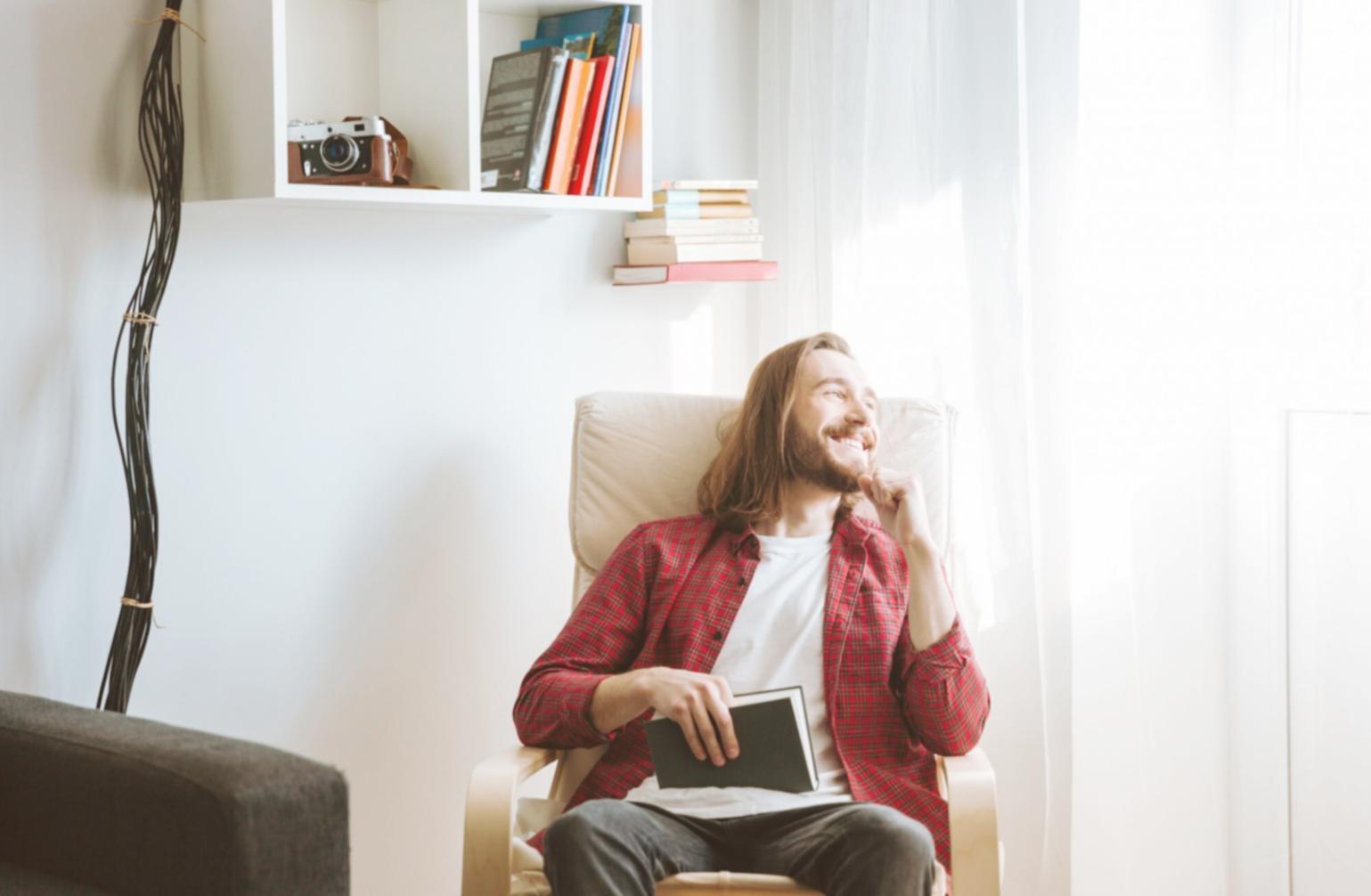 Metode pembelajaran interaktif Dimolex