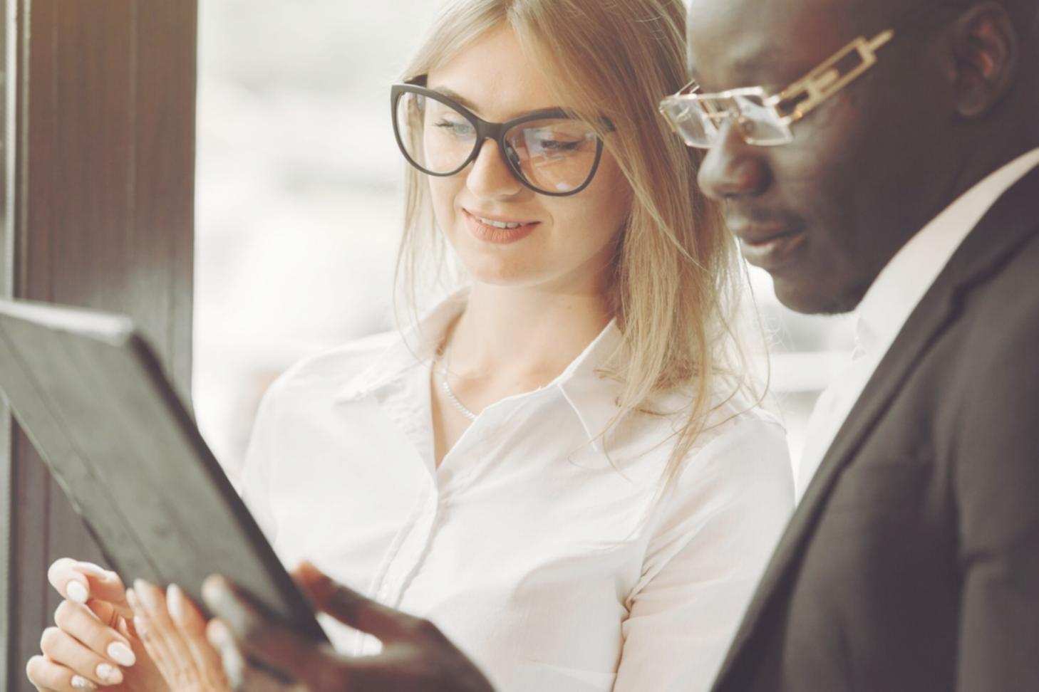 Usaha konveksi yang mengoptimalkan struktur biaya produksi